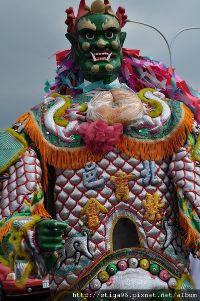 DSC_0159.jpg