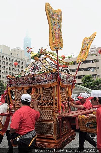 DSC_0237.jpg