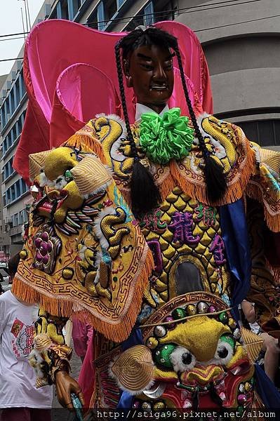 DSC_0337.jpg