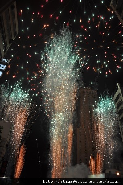 DSC_0459.jpg