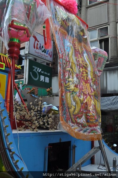 DSC_0092.jpg