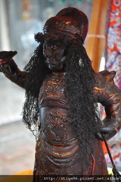 DSC_0343.jpg