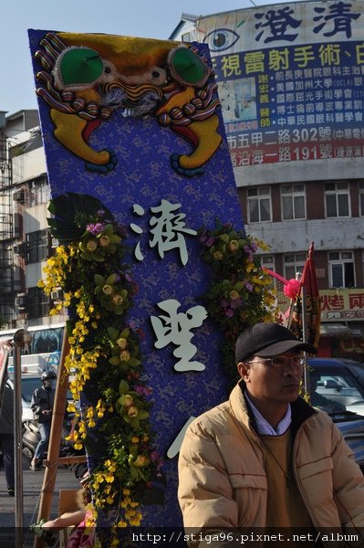 DSC_0414.jpg