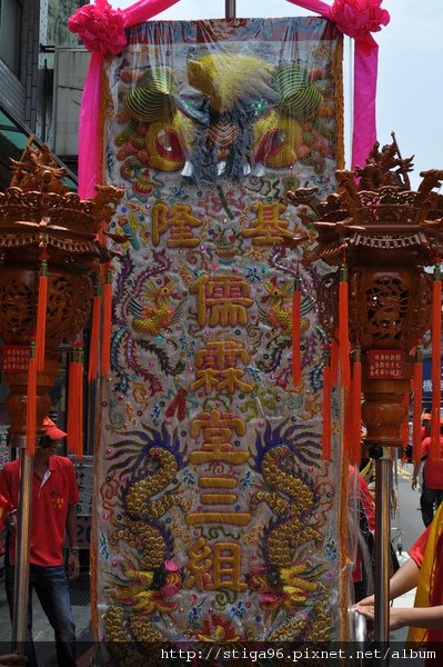 DSC_0024.jpg