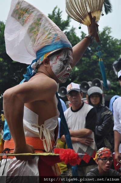 DSC_0269.jpg