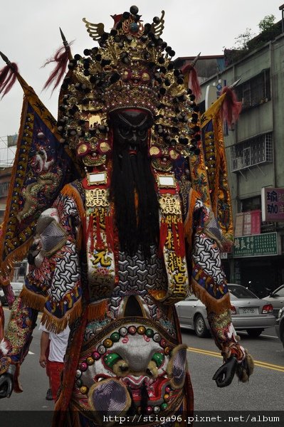 DSC_0160.jpg
