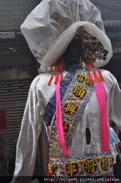 DSC_0187.jpg
