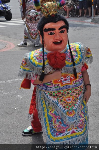 DSC_0102.jpg
