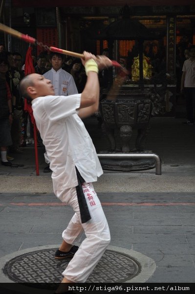 DSC_0230.jpg