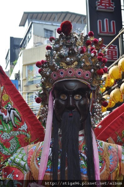 DSC_0215.jpg