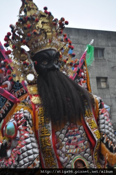 DSC_0432.jpg