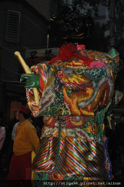 DSC_0254.jpg