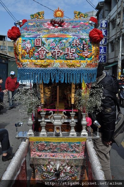 DSC_0048.jpg