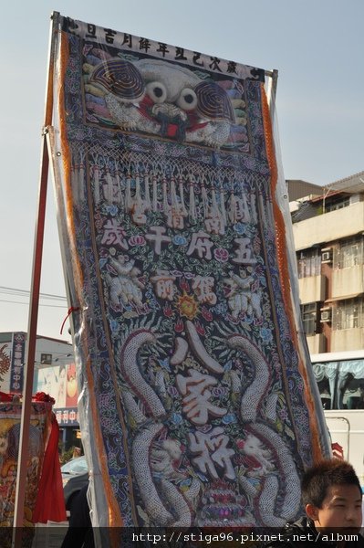 DSC_0357.jpg