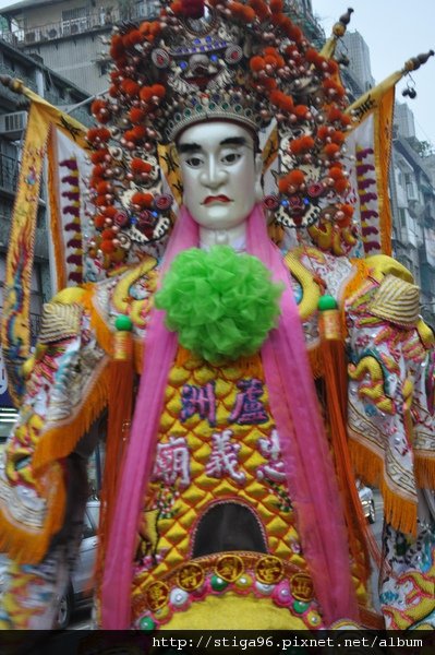 DSC_0486.jpg