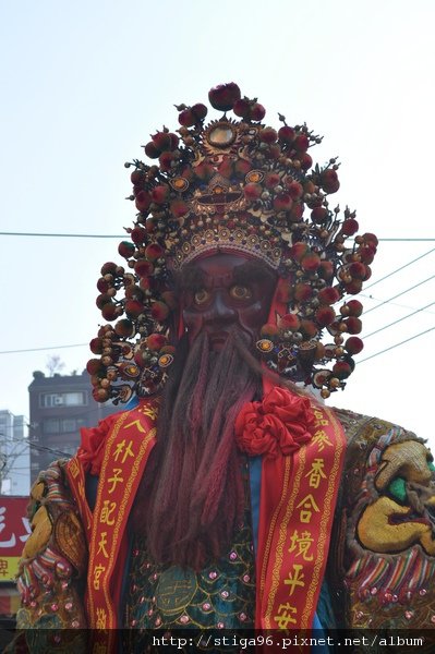 DSC_0163.jpg