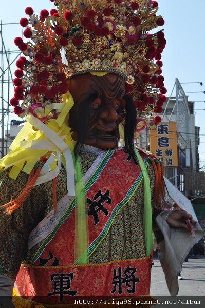 DSC_0181.jpg