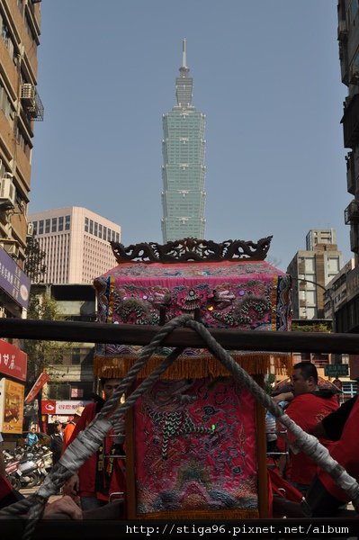 DSC_0177.jpg
