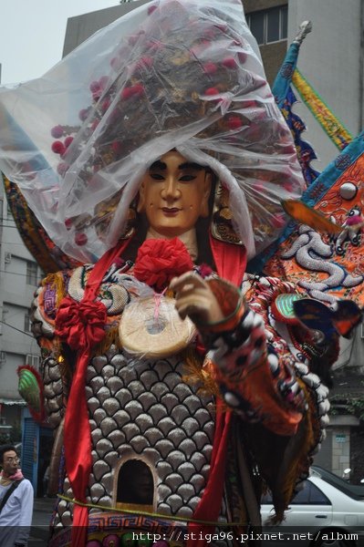 DSC_0144.jpg