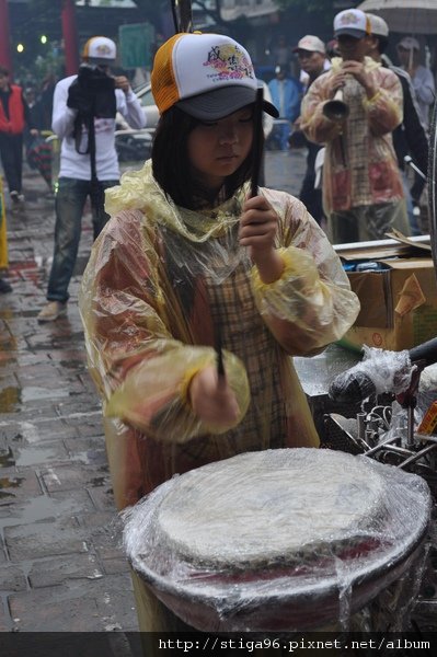 DSC_0244.jpg