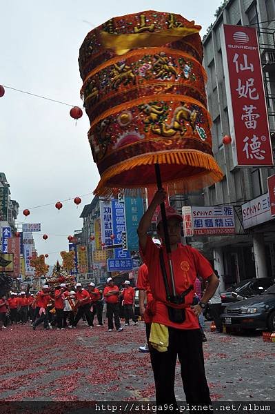 DSC_0285.jpg