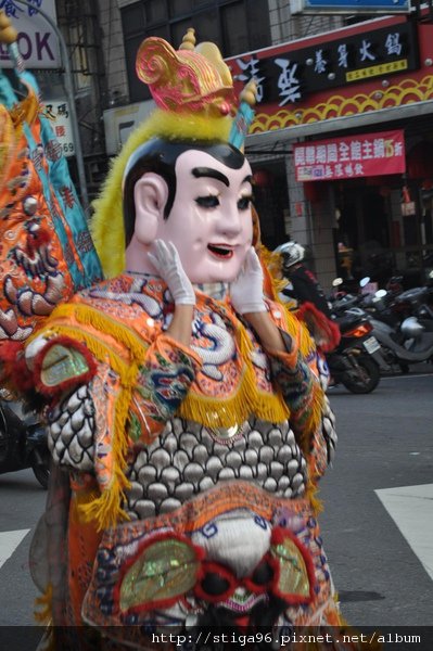 DSC_0232.jpg