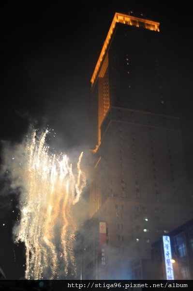 DSC_0455.jpg