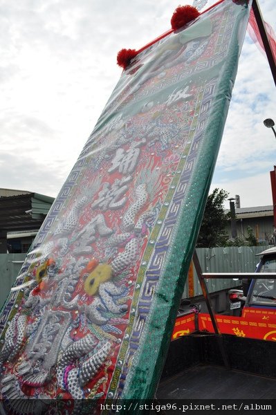 DSC_0121.jpg
