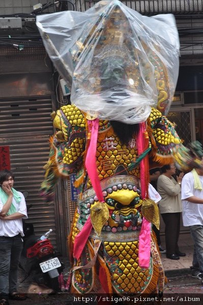 DSC_0304.jpg