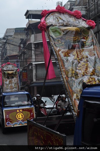 DSC_0020.jpg
