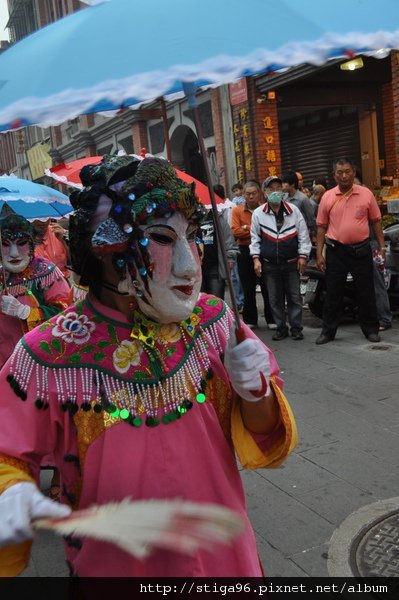DSC_0344.jpg