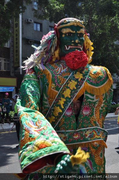 DSC_0240.jpg