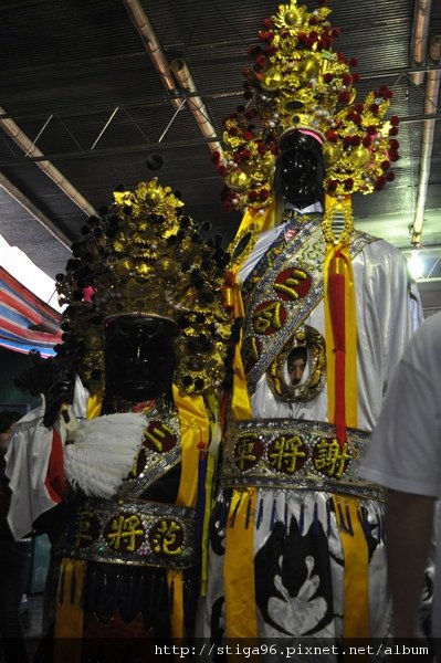 DSC_0165.jpg