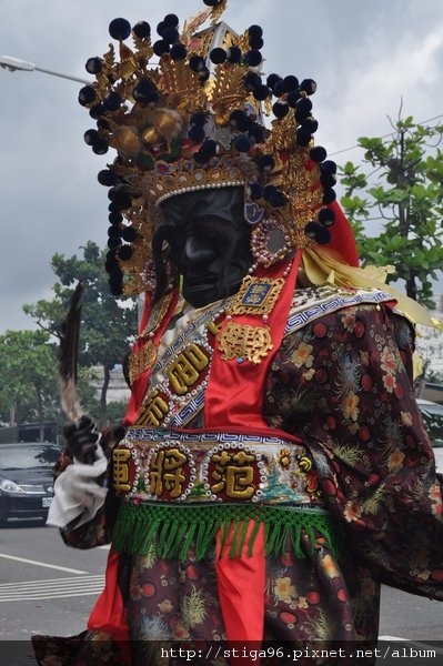 DSC_0194.jpg
