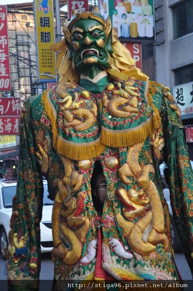 DSC_0240.jpg
