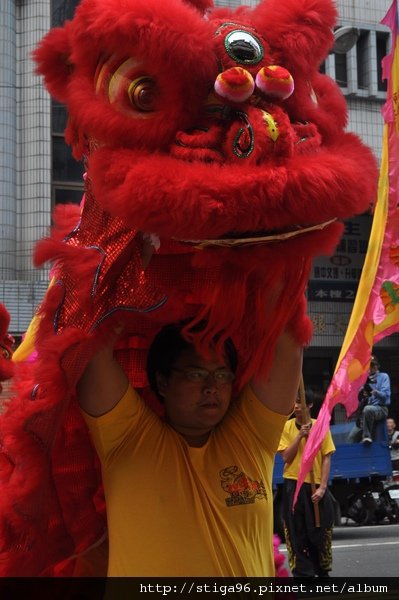 DSC_0033.jpg