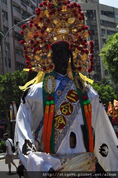 DSC_0249.jpg