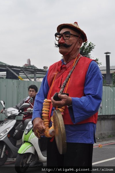 DSC_0047.jpg