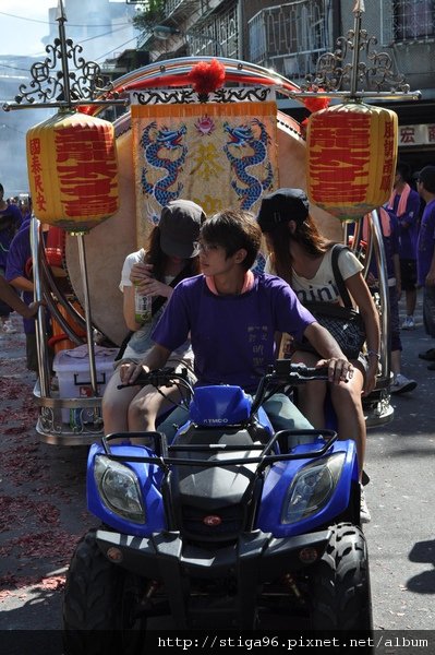 DSC_0139.jpg
