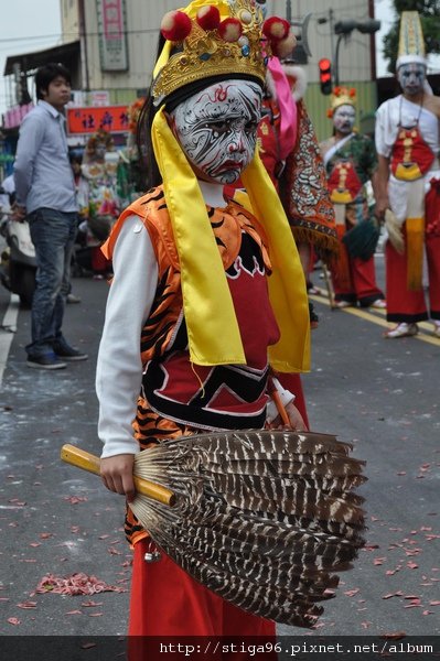 DSC_0134.jpg