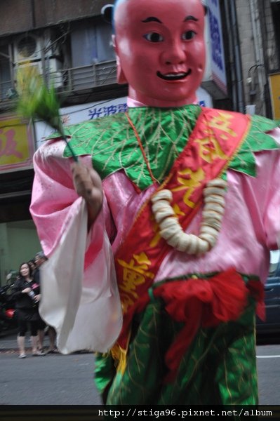 DSC_0359.jpg