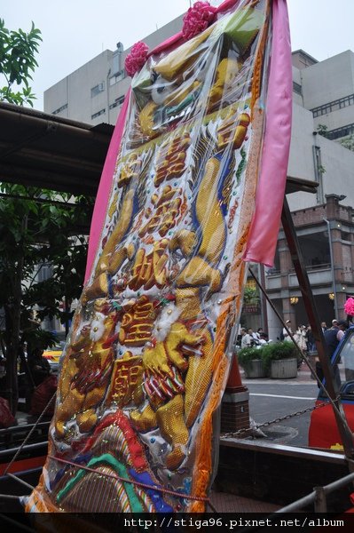 DSC_0312.jpg