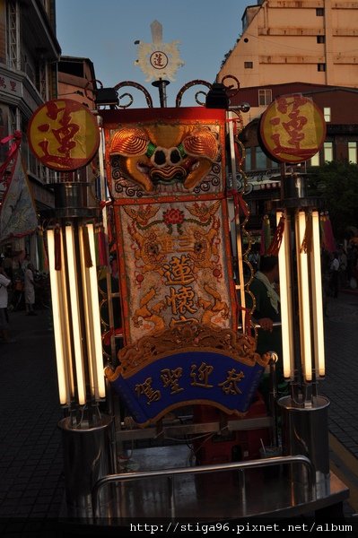 DSC_0150.jpg