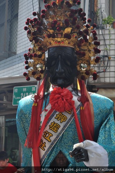 DSC_0087.jpg