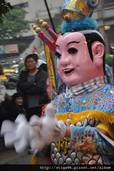 DSC_0292.jpg