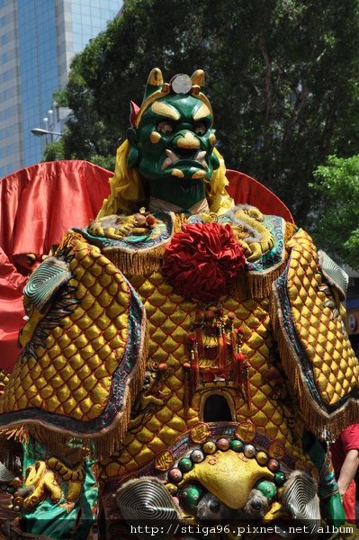 DSC_0145.jpg
