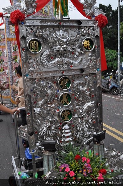 DSC_0229.jpg