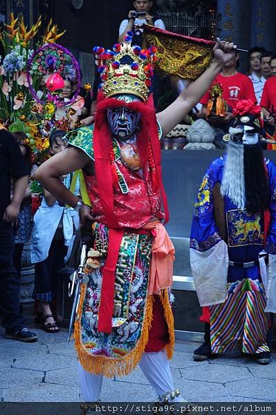DSC_0089.jpg