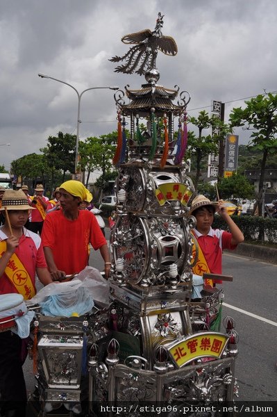 DSC_0192.jpg