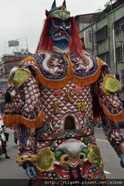 DSC_0139.jpg